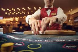 5bet mobile gaming