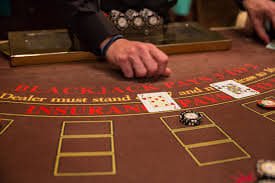 5bet gaming platform