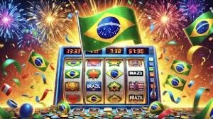 5bet Live tables