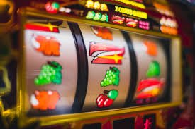 5bet Game rooms
