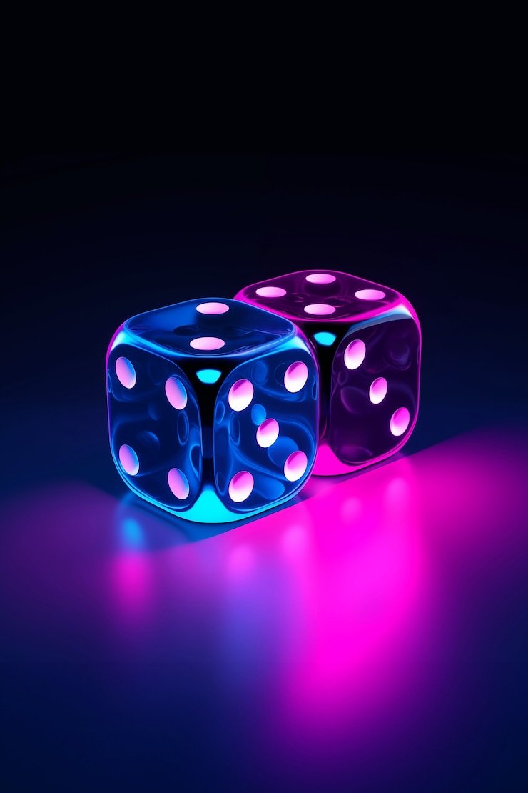 5bet Promo board