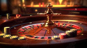 5bet Support raasta