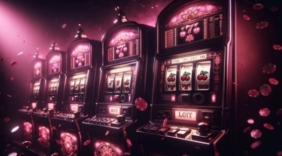 5bet Rules access