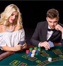 5bet Symbol Multipliers