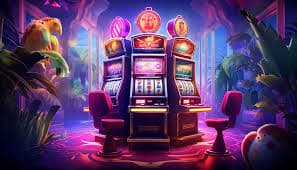 5bet European Live Roulette