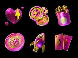 5bet Apna 5bet account khulen aur faurn lobby mein ghusein