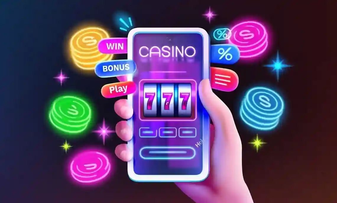 5bet Hi Lo: Predictions aur Instant Outcomes 5bet mein