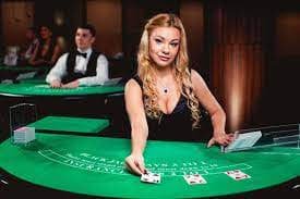 5bet Flexible Coin Settings
